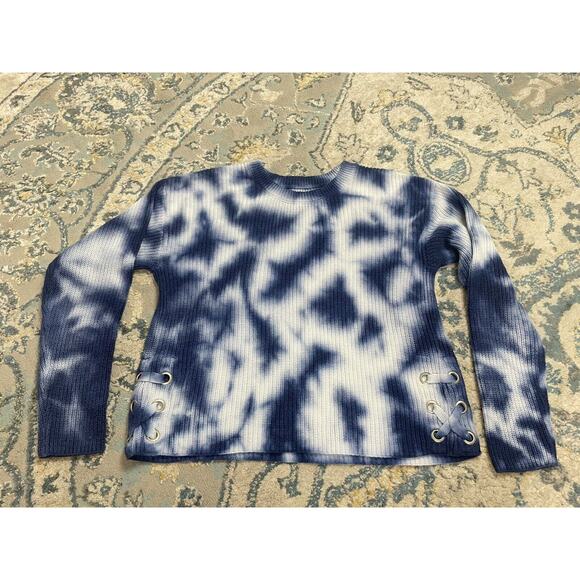 Justice Active Lot Size 14/16 Girls - Picture 8 of 12